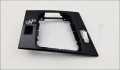 Консоль салона BMW 3 E46 1998-2006 - 55336054