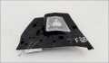 Плата фонаря BMW 3 E46 1998-2006 - 55336056