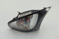 Поворот BMW 3 E46 1998-2006 - 55336057