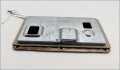 Блок розжига Volkswagen Passat 6 2005-2010 - 55336061