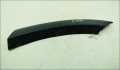 Молдинг крыла Ford Maverick 2 2000-2007 - 55336089