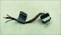 Фишка (разъем) BMW 3 E46 1998-2006 - 55336094