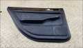 Обшивка двери Audi A6 (C5) 1997-2005 - 55336105