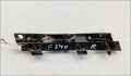 Кронштейн бампера Volkswagen Passat 6 2005-2010 - 55336111