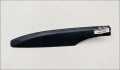 Заглушка рейлинга Volkswagen Passat 6 2005-2010 - 55336112