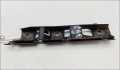 Кронштейн бампера Volkswagen Passat 6 2005-2010 - 55336115