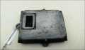 Блок розжига Ford Mondeo 3 2000-2007 - 55336120