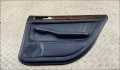Обшивка двери Audi A6 (C5) 1997-2005 - 55336131