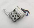 Резистор печки Opel Astra H 2004-2010 - 55336169