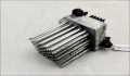 Резистор печки BMW X3 E83 2003-2010 - 55336173