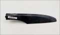 Заглушка рейлинга Volkswagen Passat 6 2005-2010 - 55336184