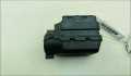 Контактная группа BMW 3 E46 1998-2006 - 55336221