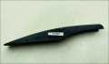 Заглушка рейлинга Volkswagen Passat 6 2005-2010 - 55336225