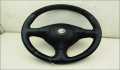Руль Alfa Romeo 147 2000-2010 - 55336229