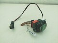 Резистор печки Renault Scenic 1 1996-2002 - 55336234