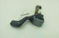 Переключатель поворотов Opel Omega B 1994-2003 - 55336240