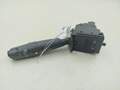 Переключатель поворотов Citroen Xsara-Picasso 1999-2012 - 55336243