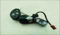 Замок зажигания Citroen C5 2 2004-2008 - 55336248