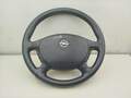 Руль Opel Omega B 1994-2003 - 55336249