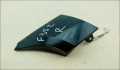 Ресничка под фонарь Ford Mondeo 3 2000-2007 - 55336263