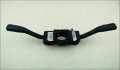 Переключатель поворотов и дворников Volkswagen Sharan (рест) 2000-2010 - 55336272