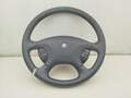 Руль Citroen Xsara-Picasso 1999-2012 - 55336275