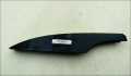 Заглушка рейлинга Volkswagen Passat 6 2005-2010 - 55336279