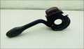 Переключатель поворотов Volkswagen Golf 3 1991-2000 - 55336281