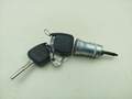 Замок зажигания Opel Omega B 1994-2003 - 55336288