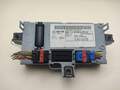 Блок управления комфортом Fiat Doblo 2000-2015 - 55336303