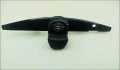 Трапеция дворников BMW 3 E46 1998-2006 - 55336313