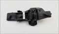Плата фонаря Volkswagen Touran 2003-2006 - 55336318