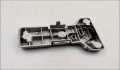 Плата фонаря Volkswagen Passat 5 1996-2001 - 55336323