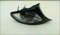 Поворот BMW 3 E46 1998-2006 - 55336330