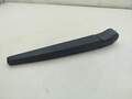 Щеткодержатель BMW 3 E90 2005-2012 - 55336386