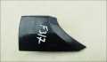 Ресничка под фонарь Ford Mondeo 3 2000-2007 - 55336393