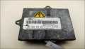 Блок розжига Ford Mondeo 3 2000-2007 - 55336394