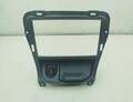 Пепельница Honda Accord 6 1998-2002 - 55336398