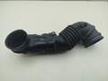 Патрубок корпуса воздушного фильтра BMW 3 E90 2005-2012 - 55336399