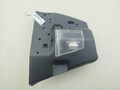 Плата фонаря BMW 3 E46 1998-2006 - 55336400