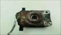 Замок капота BMW 3 E46 1998-2006 - 55336446