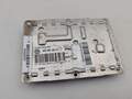 Блок розжига Volkswagen Passat 6 2005-2010 - 55336456