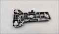 Плата фонаря Volkswagen Passat 5 1996-2001 - 55336484