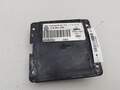 Блок управления светом Volkswagen Passat 6 2005-2010 - 55336489