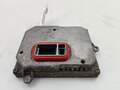 Блок розжига Audi A4 (B7) 2004-2009 - 55336496
