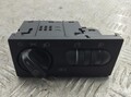 Переключатель света Volkswagen Golf 3 1991-2000 - 55336499