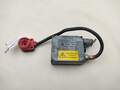 Блок розжига BMW 5 E39 1995-2003 - 55336501