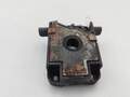 Замок капота BMW 5 E39 1995-2003 - 55336515