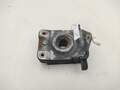 Замок капота BMW 5 E39 1995-2003 - 55336520