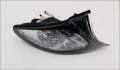 Поворот BMW 3 E46 1998-2006 - 55336526